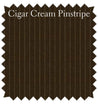 Cigar Cream Pinstripe.jpg