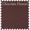 Chocolate Flannel.jpg