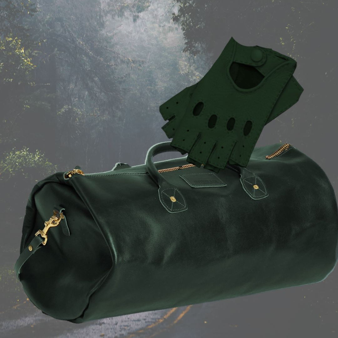 Bags & Totes