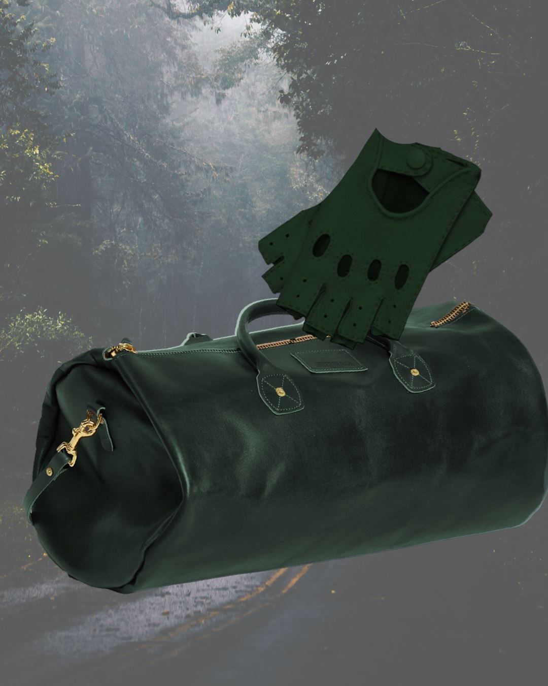 Bags & Totes