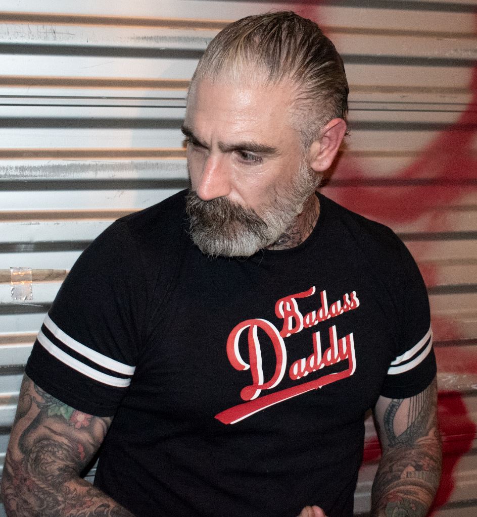 All Things Daddy