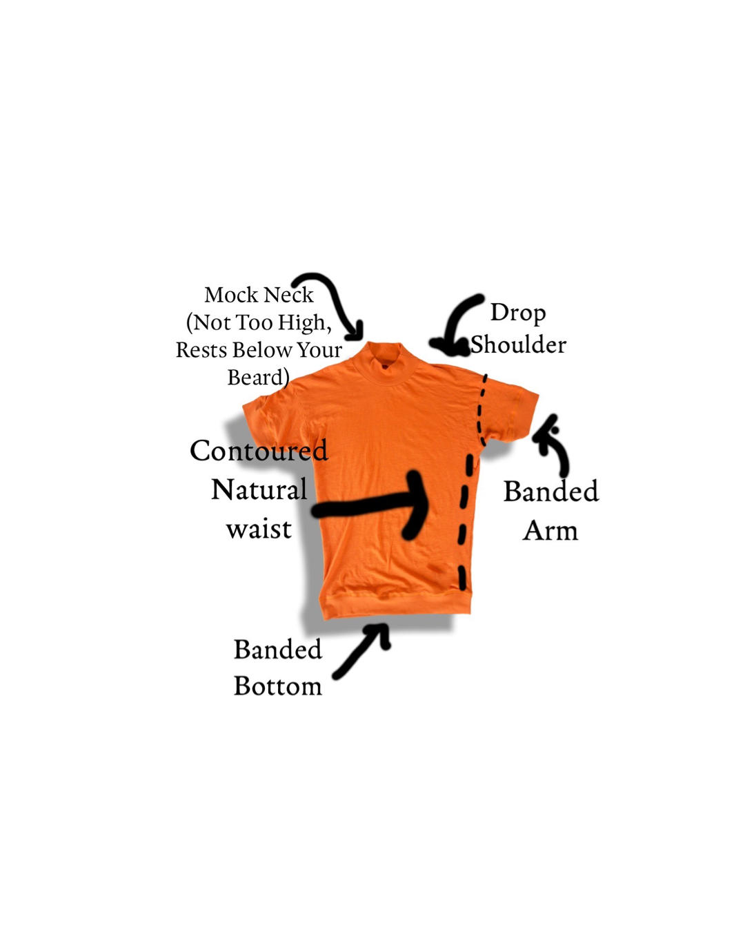 IMG_1015.png