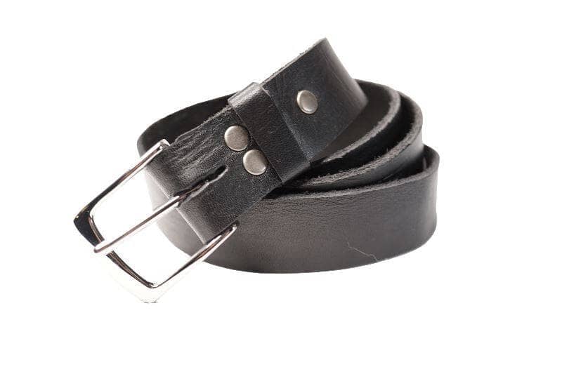 Classic Swag  Basic Belt - Sheehan and Co.