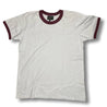 The Basic Ringer Tee by Sheehan - Sheehan and Co.