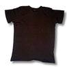 Tight Tee Basic by Sheehan - Sheehan and Co.
