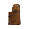 Dirty Old Man Phone Holster - Sheehan and Co.