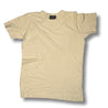 Tight Tee Basic by Sheehan - Sheehan and Co.