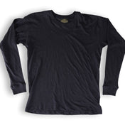 Long Sleeve Basic Signature Sleeve by Sheehan - Sheehan and Co.