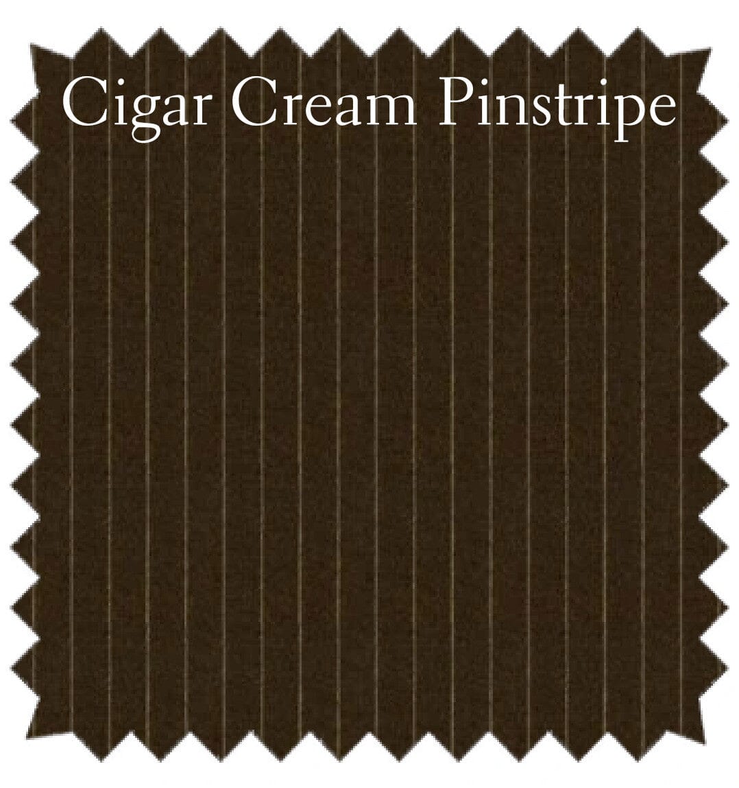 Cigar Cream Pinstripe.jpg