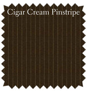 Cigar Cream Pinstripe.jpg
