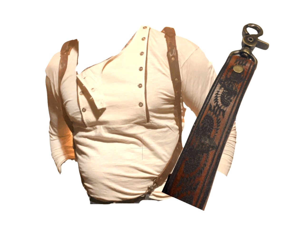 owl holster suspender_edited.png