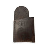 Aries Zodiac Sign Engraved Leather Holster_edited.png