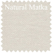 Natural Matka.jpg