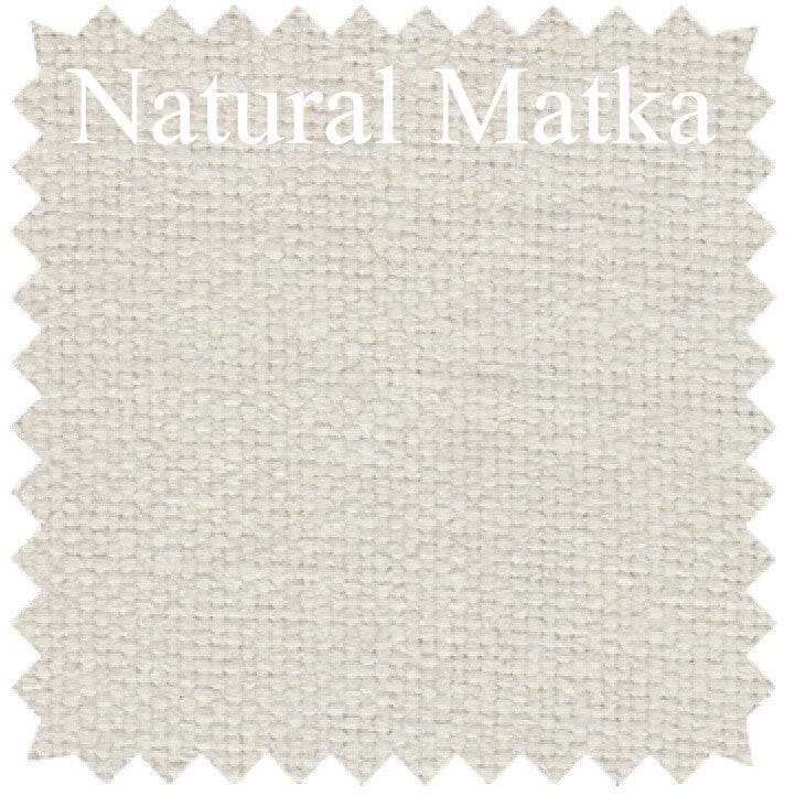 Natural Matka.jpg