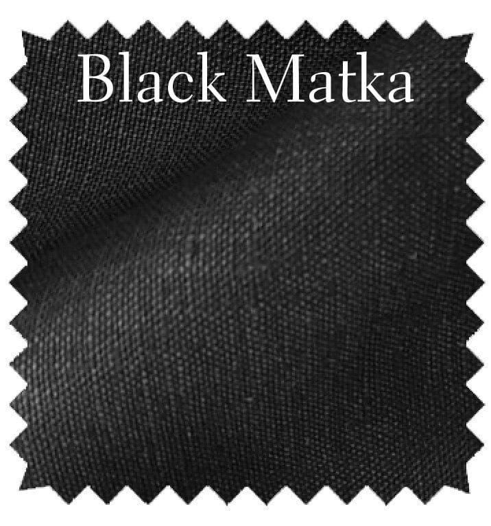 Black Matka.jpg