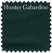 Hunter Gabardine.jpg