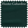 Hunter Gabardine.jpg