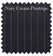 Navy Cream Pinstripe.jpg