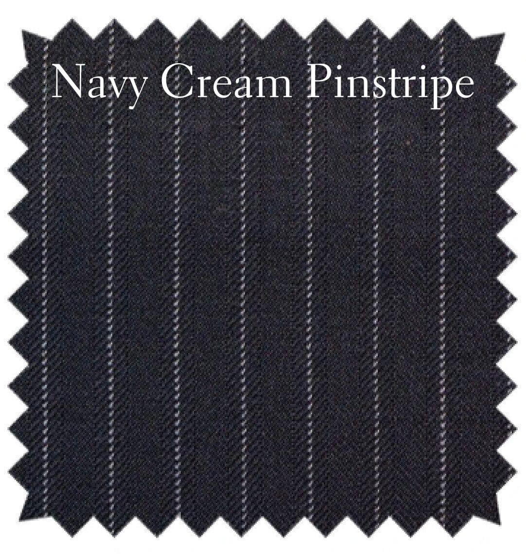 Navy Cream Pinstripe.jpg