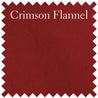 Crimson Flannel.jpg