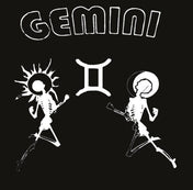 geminiblk_edited_edited_edited.jpg