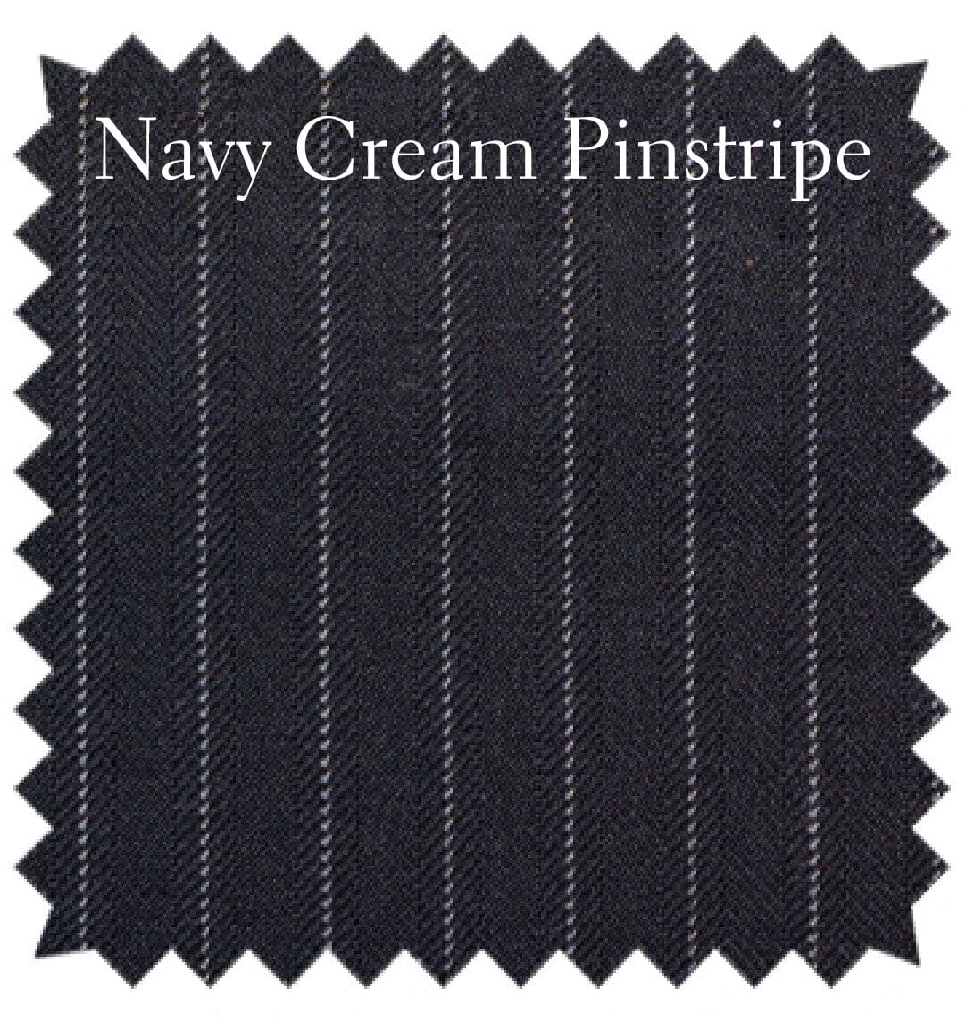 Navy Cream Pinstripe.jpg
