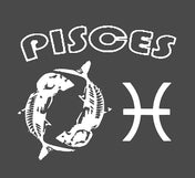 piscesblk.jpg
