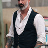 171003_horseshoewaistcoat_0014%25202_edi