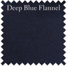Deep Blue Flannel.jpg