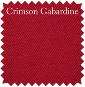 Crimson Gabardine.jpg