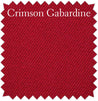 Crimson Gabardine.jpg
