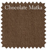 Chocolate Matka.jpg